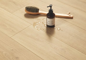 Sig4763 geborstelde eik natuur 7