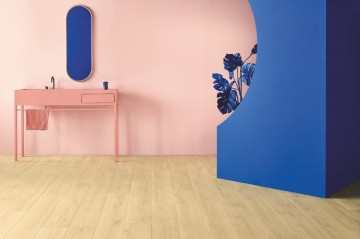 Sig4763 geborstelde eik natuur 8