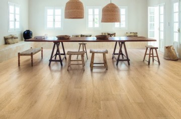 Sig4763 geborstelde eik natuur 9