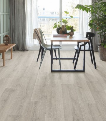 Sig4765 geborstelde eik grijs 4