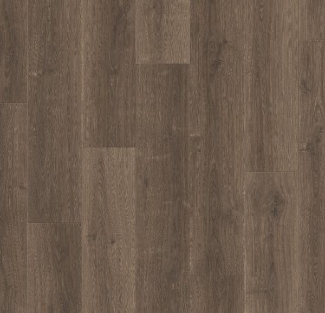 Sig4766 geborstelde eik bruin 1