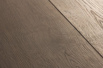 Sig4766 geborstelde eik bruin 2