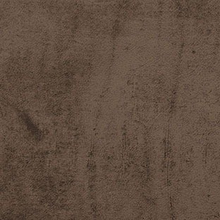 Slate leather basalto