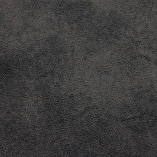 Slate leather grafite