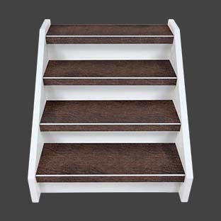 Slate leather onice 2