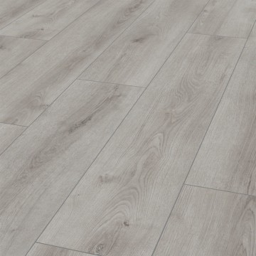 Sommer eiche hellgrau