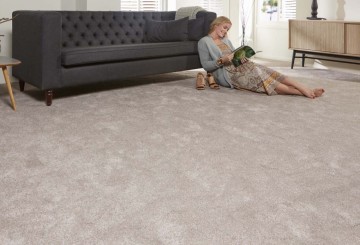 Splendid   belakos flooring