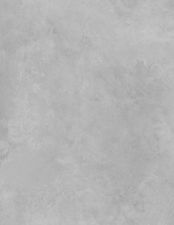 St101paddington click scaled