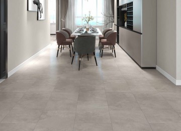 St201 kings click scaled