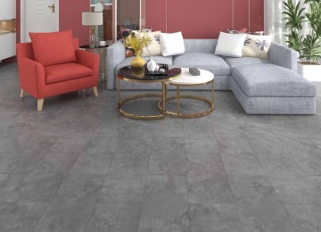 St301 harbour click scaled