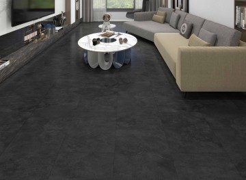 St401 mantly click scaled