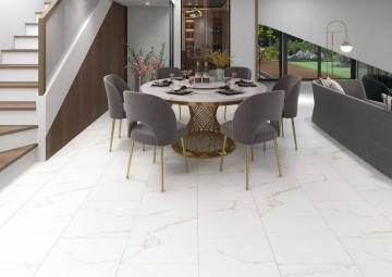 St501 newtown click scaled