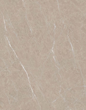 St601oldtown click scaled