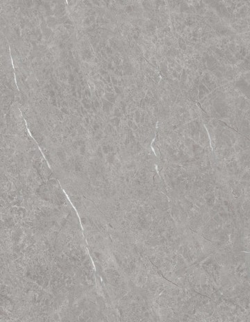 St701hurston click scaled