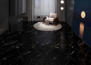 St801 centralo click scaled