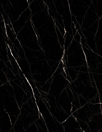 St801centralo click scaled