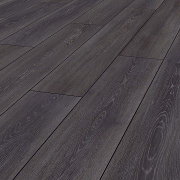 Stirling oak d2804 1 0