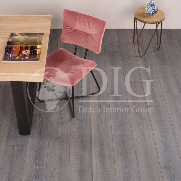 Stirling oak d2804 2 0