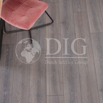 Stirling oak d2804 3 0