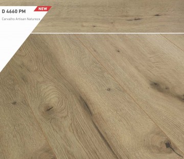 Swiss krono artisan eiche naturel d4660 1