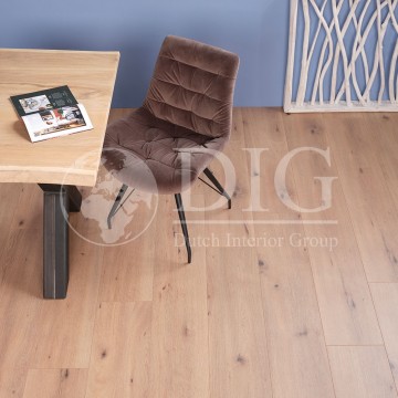 Swiss krono artisan eiche naturel d4660 2