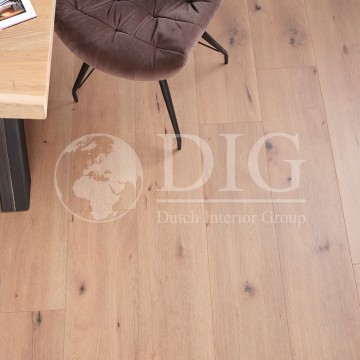 Swiss krono artisan eiche naturel d4660 3