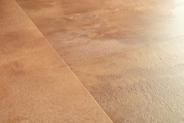 Terracotta mus5490 1b