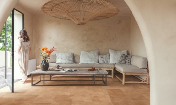 Terracotta mus5490 2