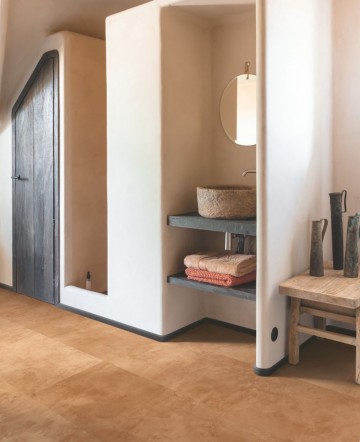 Terracotta mus5490 3