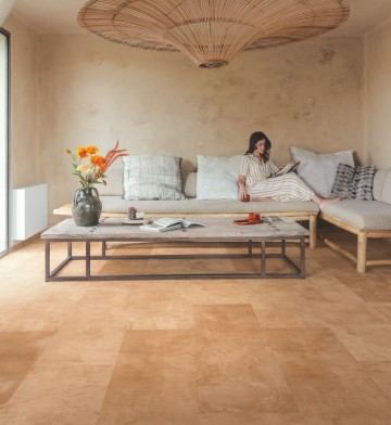 Terracotta mus5490 4