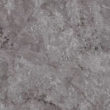 Toscano grigio 1000x1000