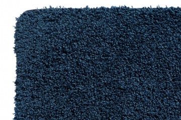 Touch 013 blue 1024x683