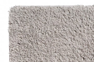 Touch 014 grey 1024x683