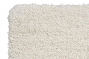 Touch 031 ivory 1024x683