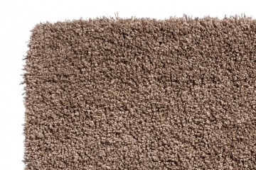Touch 070 taupe 1024x683