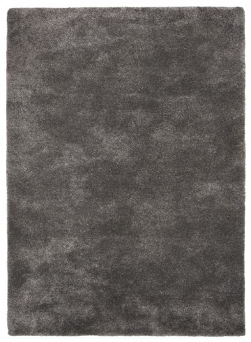Touch karpetbewerkt klein