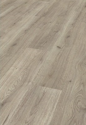 Trend oak grey 303  d3126 1