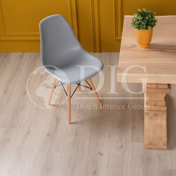 Trend oak grey 303  d3126 2