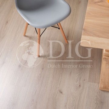 Trend oak grey 303  d3126 3