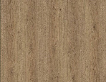 Trend oak nature 302  d3125 1