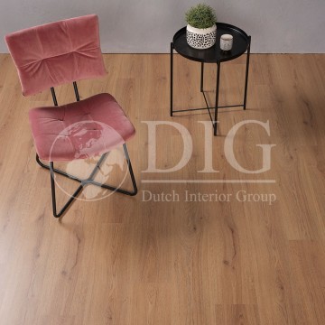 Trend oak nature 302  d3125 2
