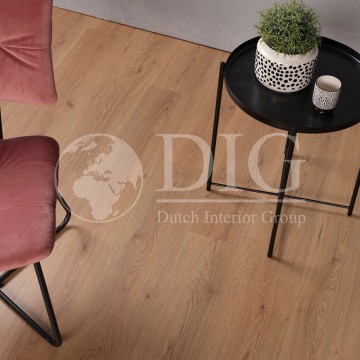 Trend oak nature 302  d3125 3