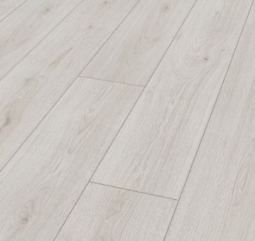 Trend oak white  d3201 1