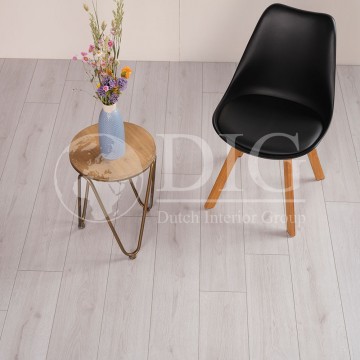 Trend oak white  d3201 2
