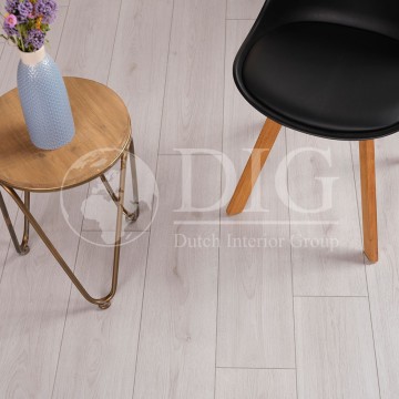 Trend oak white  d3201 3
