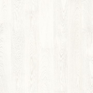 Quick-step Eligna - Wenge passionata LSD