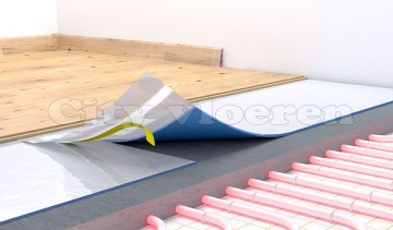 Ut8ytvtx7paxxagofbxt