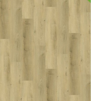 Country 4304 Prestige Oak Light