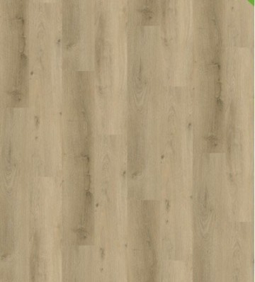 Country 4305 Prestige Oak Smoked Light