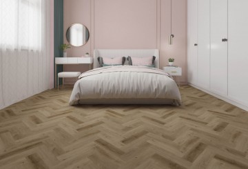 Vario visgraat 5401 prestige oak smoked 2